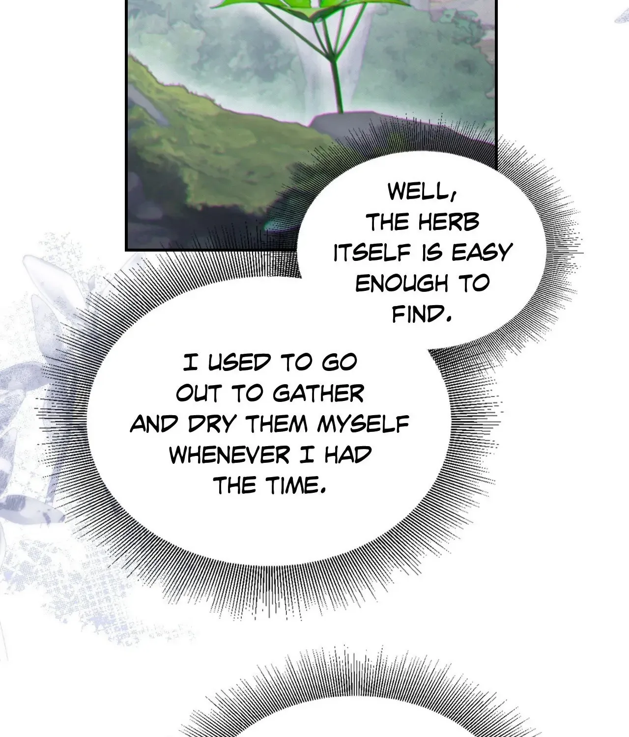 The Queen’s Secret Lessons Mangakakalot X Chapter 54 Page 33