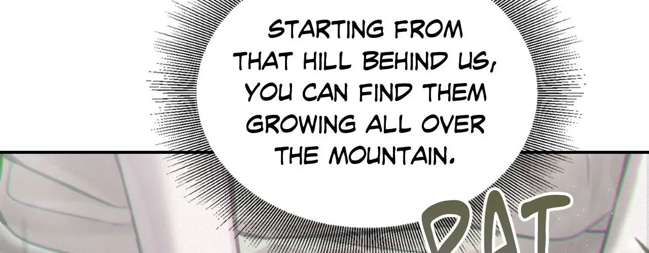 The Queen’s Secret Lessons Mangakakalot X Chapter 54 Page 34