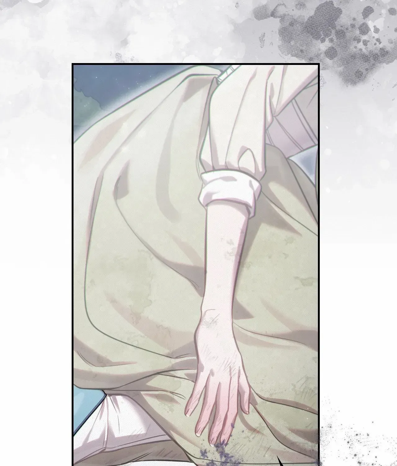 The Queen’s Secret Lessons Mangakakalot X Chapter 54 Page 47