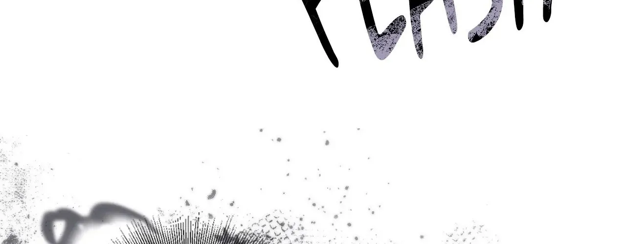 The Queen’s Secret Lessons Mangakakalot X Chapter 54 Page 50