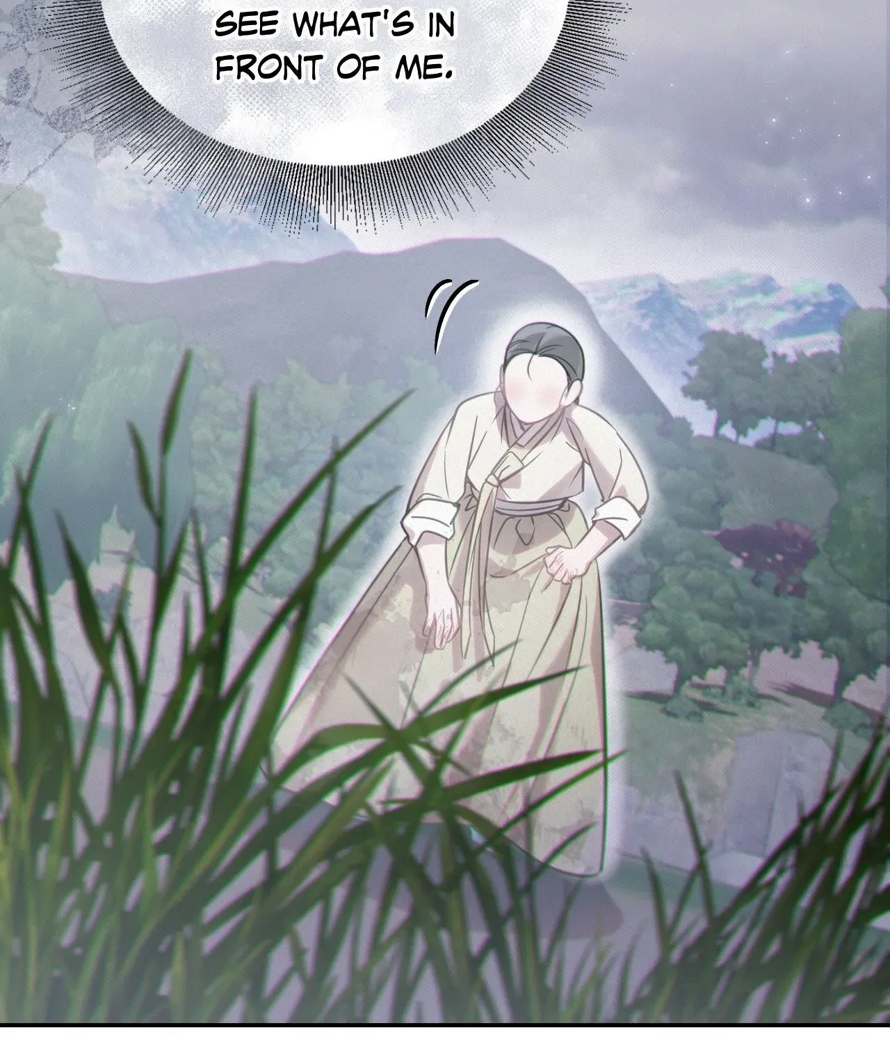 The Queen’s Secret Lessons Mangakakalot X Chapter 54 Page 41