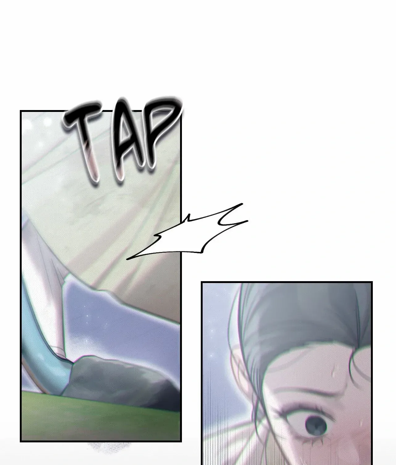 The Queen’s Secret Lessons Mangakakalot X Chapter 54 Page 43