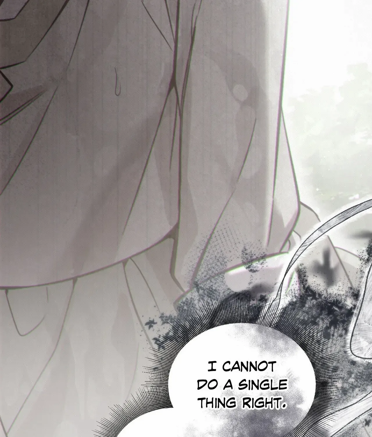 The Queen’s Secret Lessons Mangakakalot X Chapter 54 Page 55