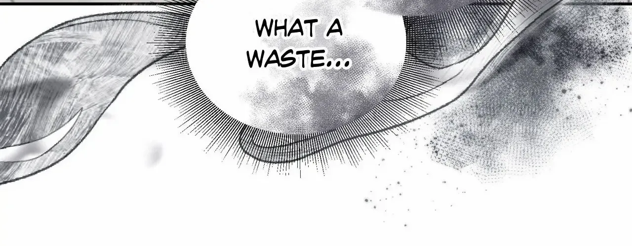 The Queen’s Secret Lessons Mangakakalot X Chapter 54 Page 56