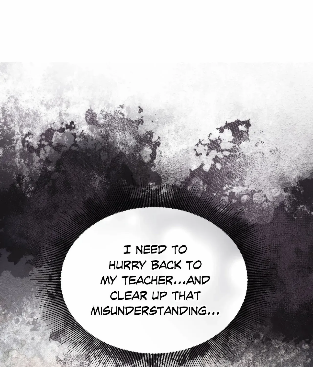 The Queen’s Secret Lessons Mangakakalot X Chapter 54 Page 57