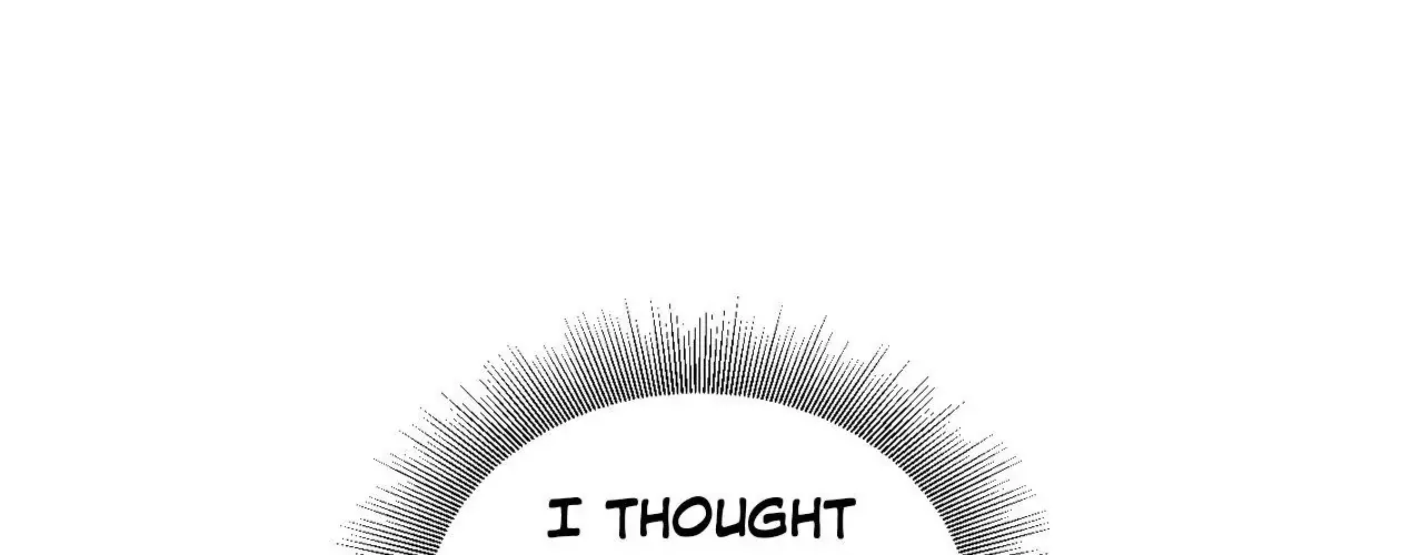 The Queen’s Secret Lessons Mangakakalot X Chapter 54 Page 60
