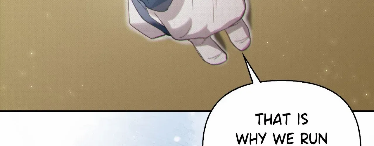 The Queen’s Secret Lessons Mangakakalot X Chapter 54 Page 6