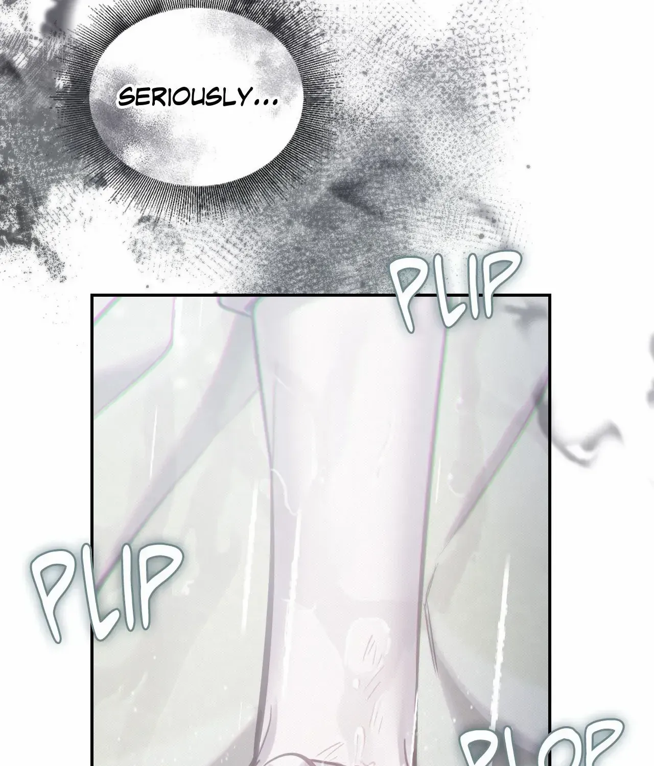 The Queen’s Secret Lessons Mangakakalot X Chapter 54 Page 51