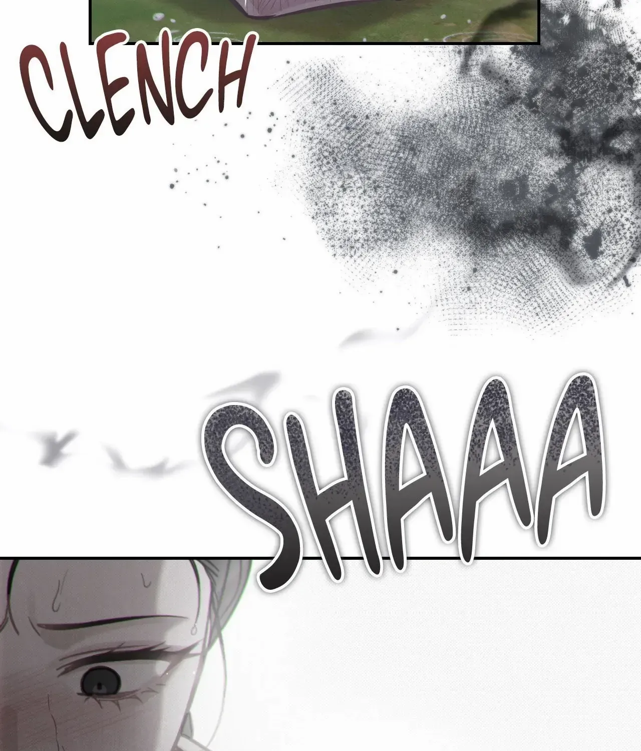 The Queen’s Secret Lessons Mangakakalot X Chapter 54 Page 53
