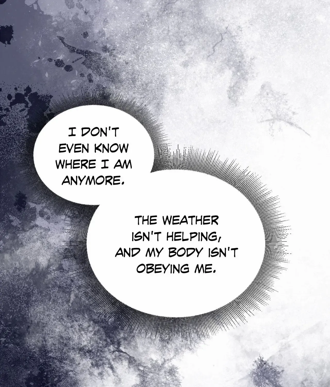 The Queen’s Secret Lessons Mangakakalot X Chapter 54 Page 67