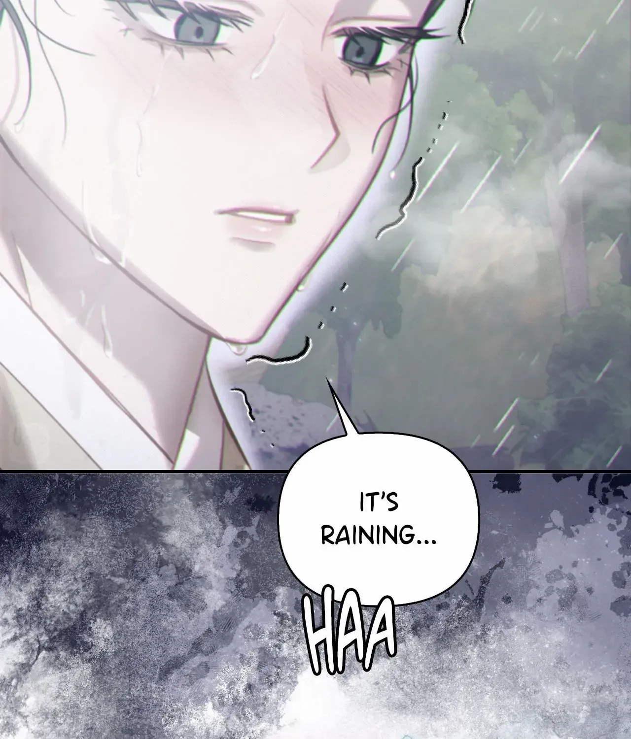 The Queen’s Secret Lessons Mangakakalot X Chapter 54 Page 69