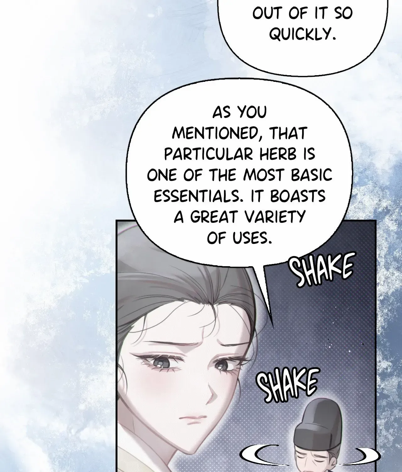 The Queen’s Secret Lessons Mangakakalot X Chapter 54 Page 7