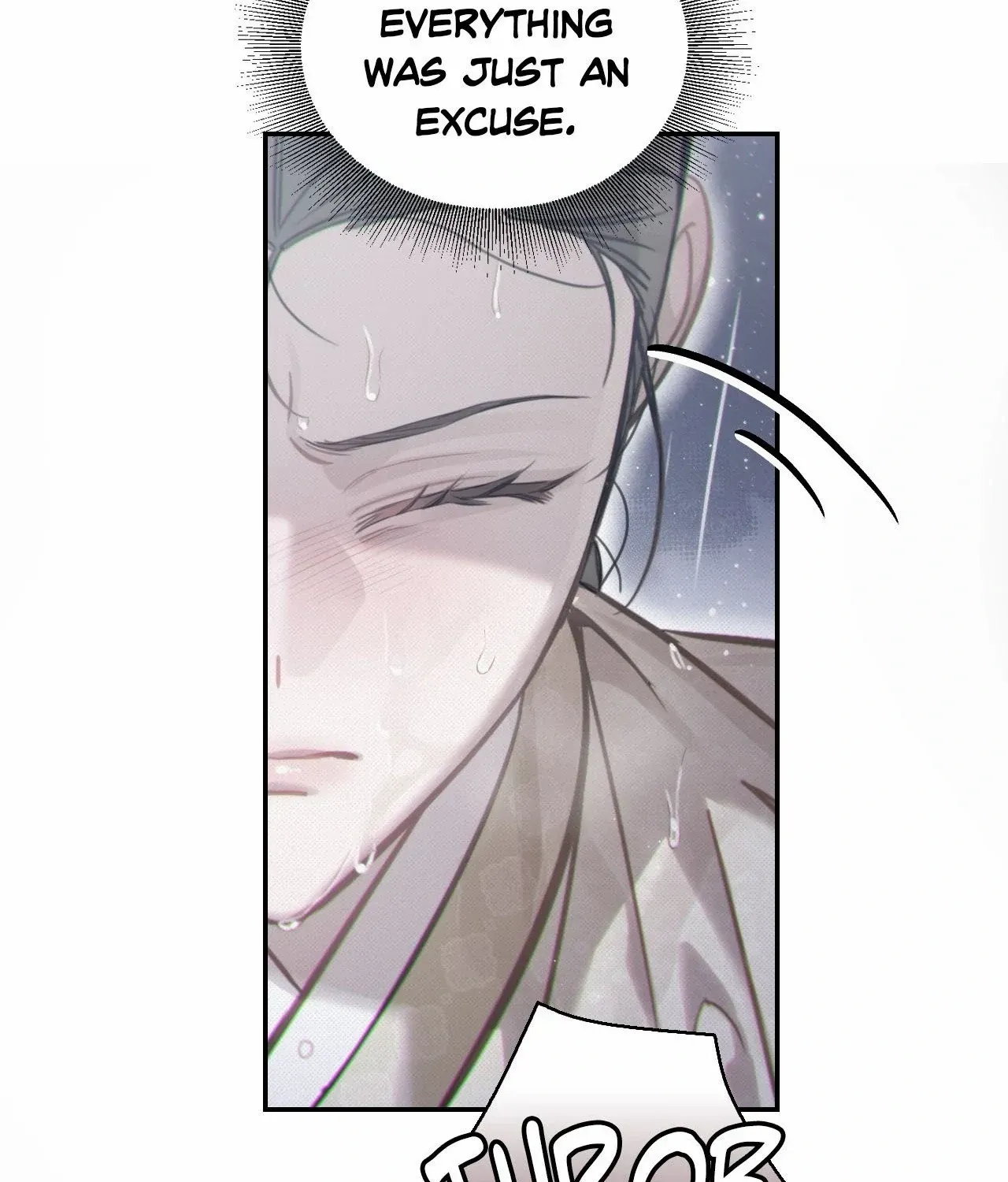 The Queen’s Secret Lessons Mangakakalot X Chapter 54 Page 61