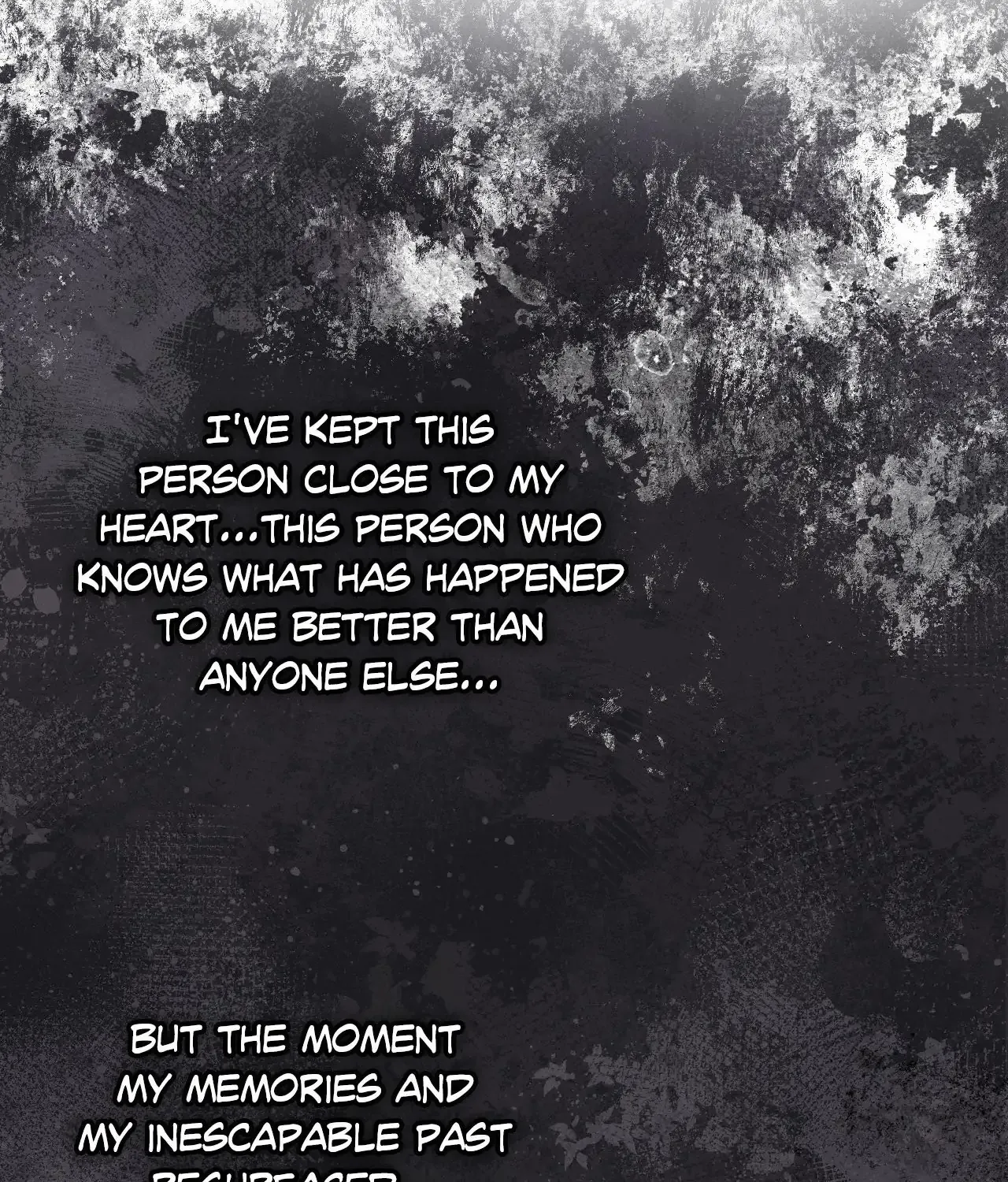 The Queen’s Secret Lessons Mangakakalot X Chapter 54 Page 63
