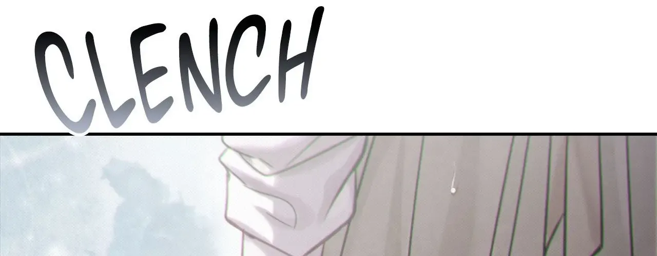 The Queen’s Secret Lessons Mangakakalot X Chapter 54 Page 76