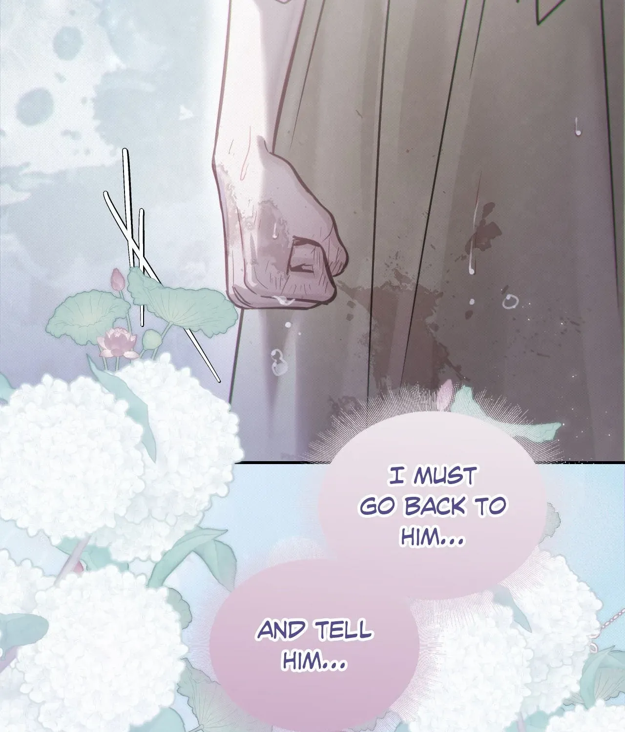 The Queen’s Secret Lessons Mangakakalot X Chapter 54 Page 77