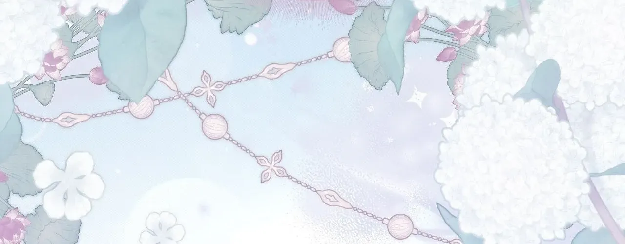 The Queen’s Secret Lessons Mangakakalot X Chapter 54 Page 78