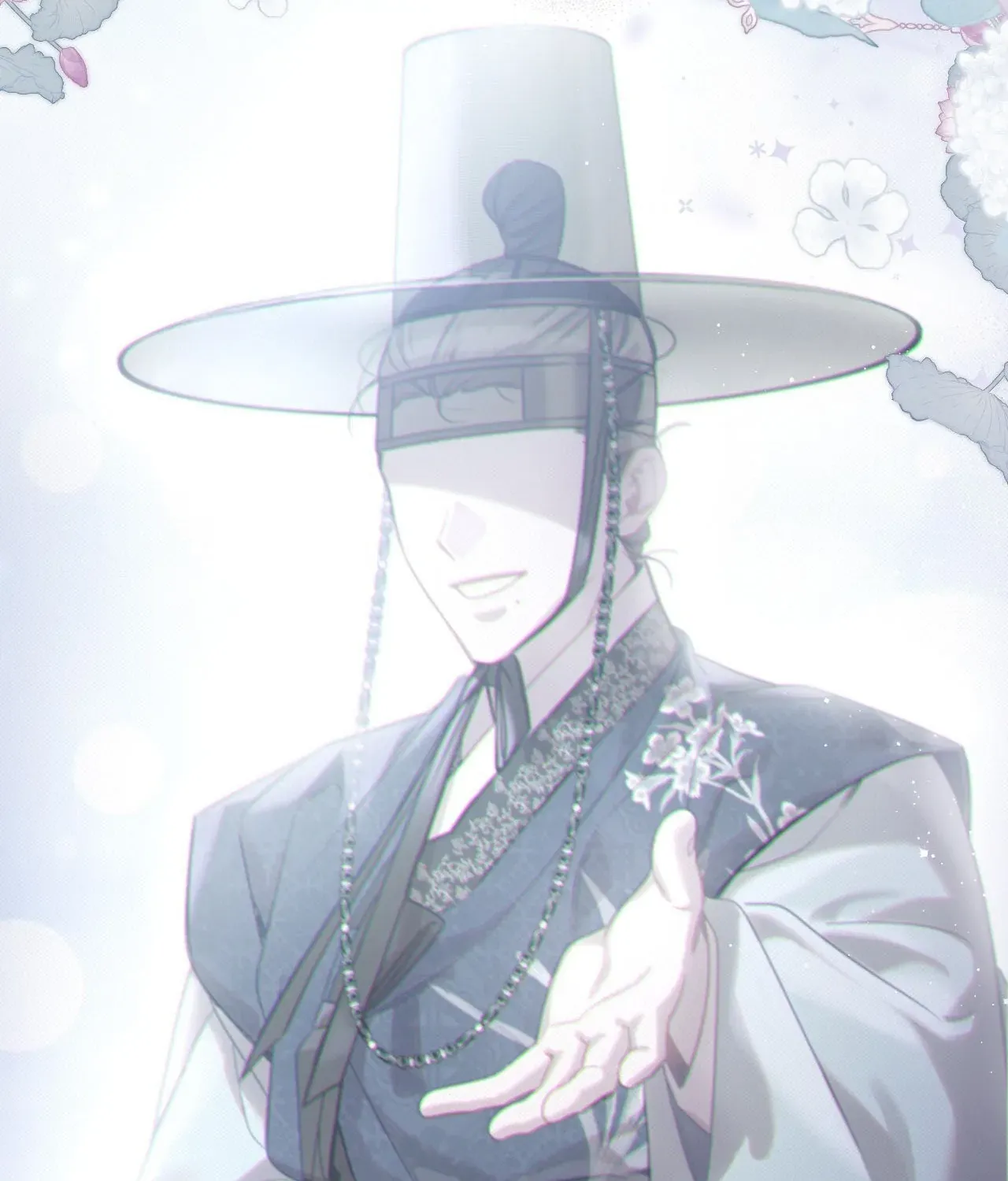 The Queen’s Secret Lessons Mangakakalot X Chapter 54 Page 79