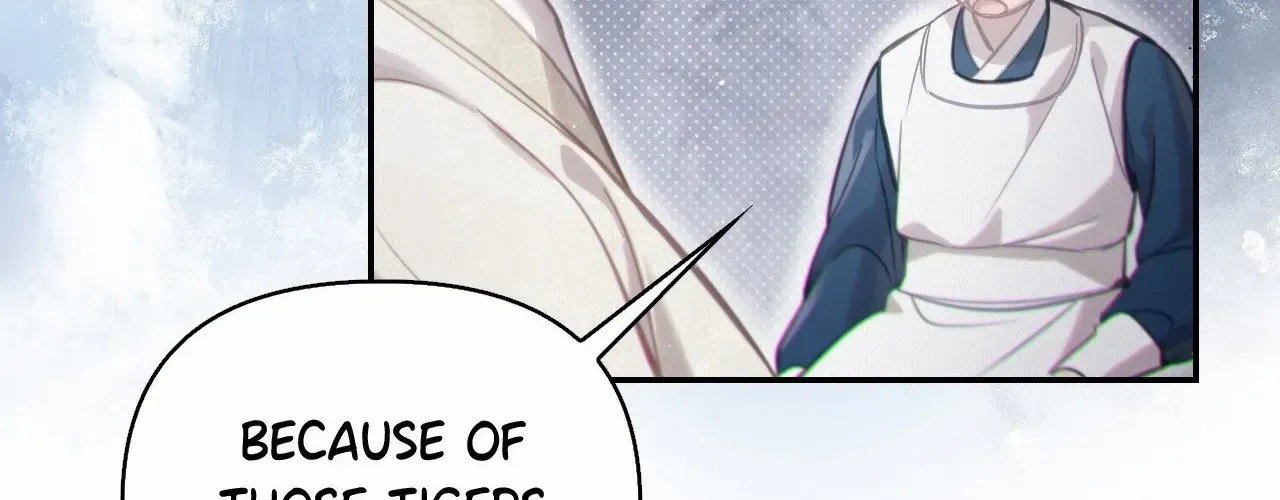 The Queen’s Secret Lessons Mangakakalot X Chapter 54 Page 8