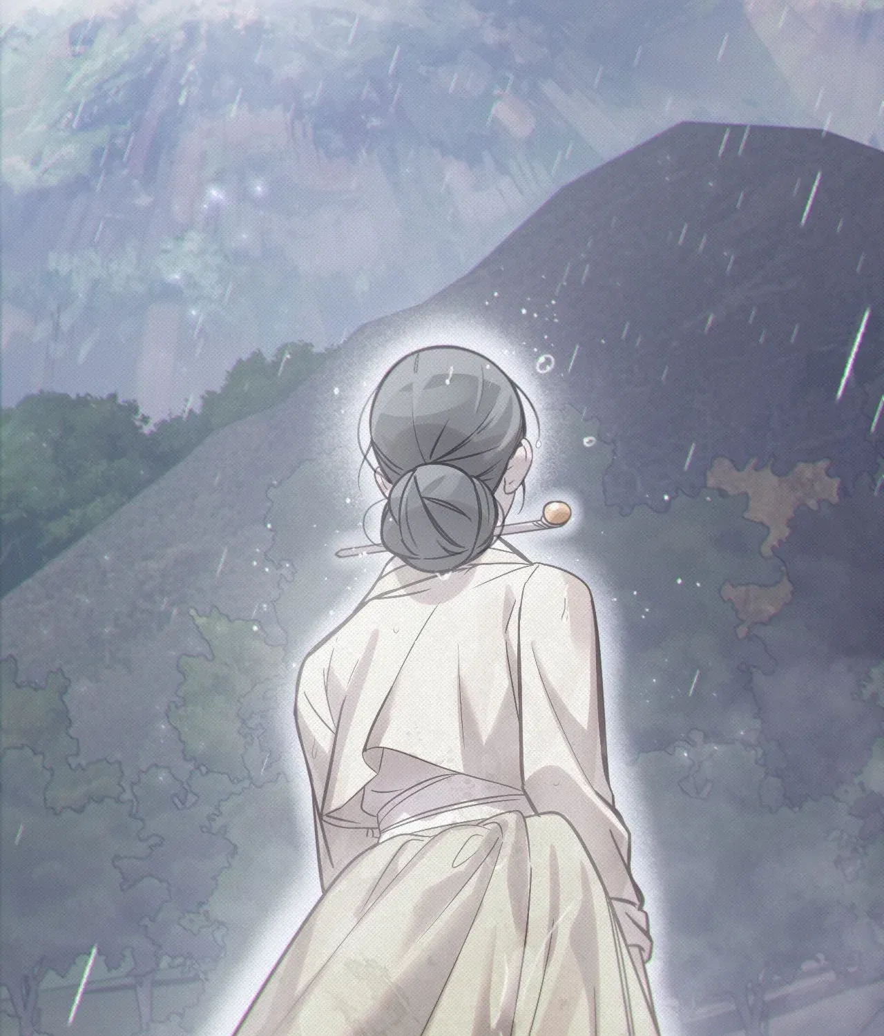 The Queen’s Secret Lessons Mangakakalot X Chapter 54 Page 73