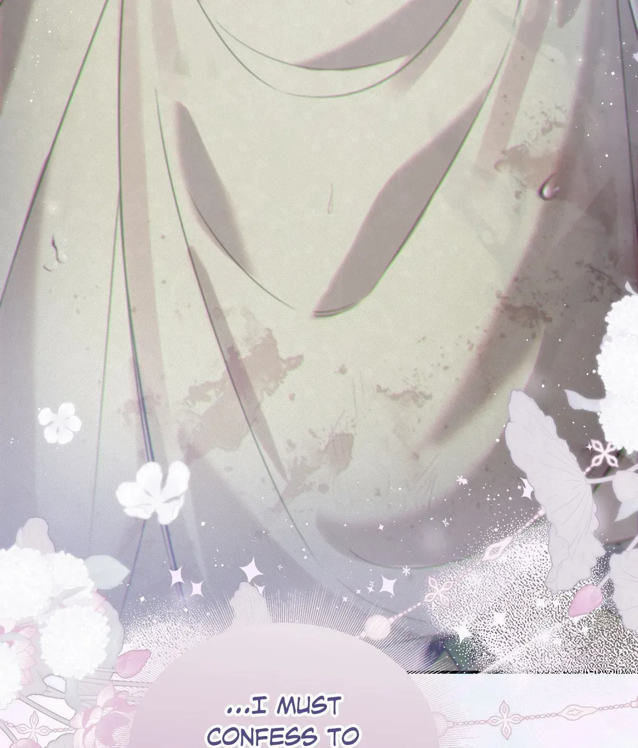 The Queen’s Secret Lessons Mangakakalot X Chapter 54 Page 85