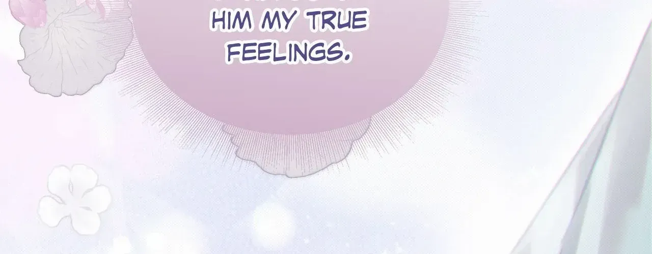 The Queen’s Secret Lessons Mangakakalot X Chapter 54 Page 86