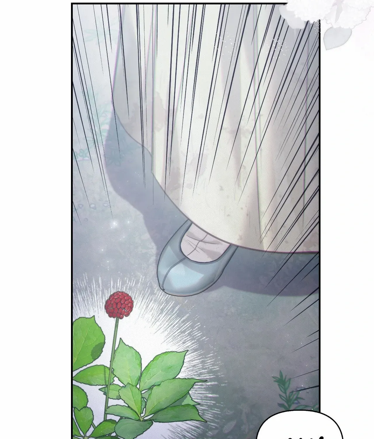 The Queen’s Secret Lessons Mangakakalot X Chapter 54 Page 89
