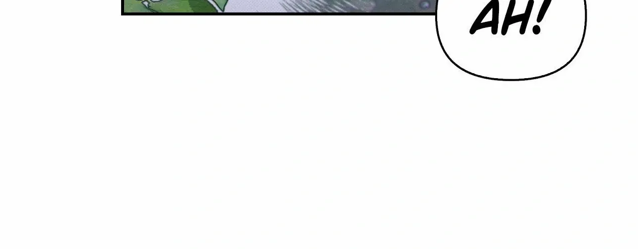 The Queen’s Secret Lessons Mangakakalot X Chapter 54 Page 90