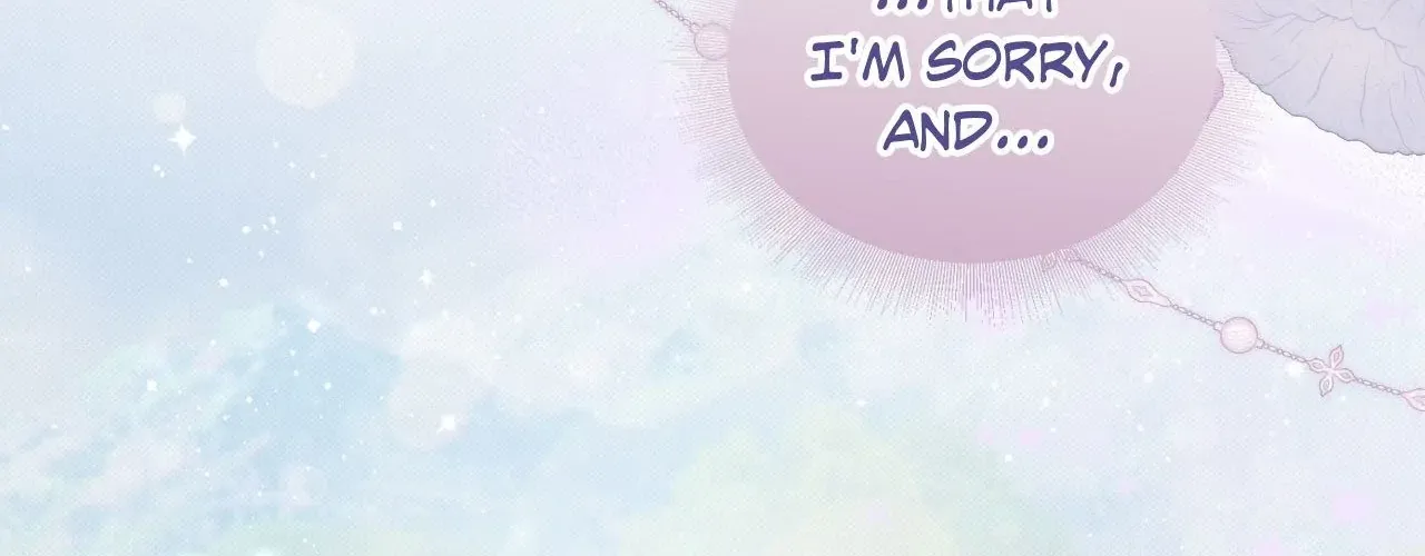 The Queen’s Secret Lessons Mangakakalot X Chapter 54 Page 82