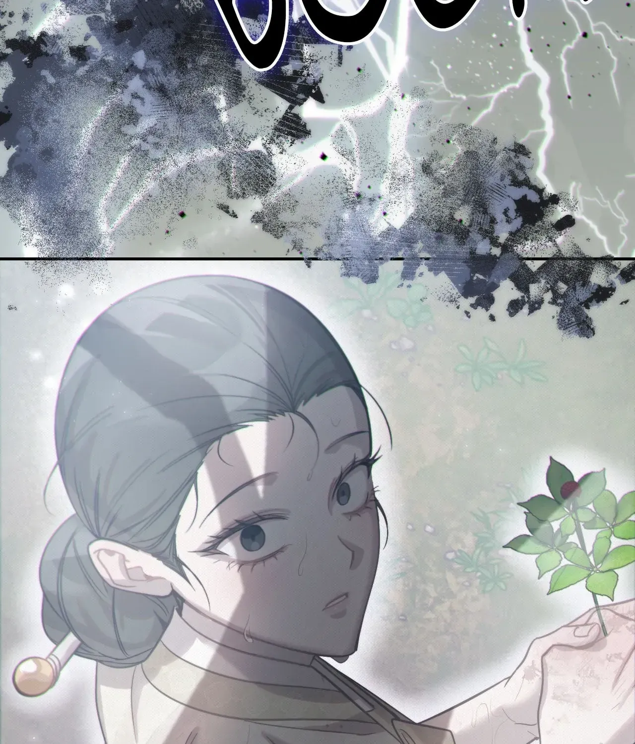 The Queen’s Secret Lessons Mangakakalot X Chapter 54 Page 97