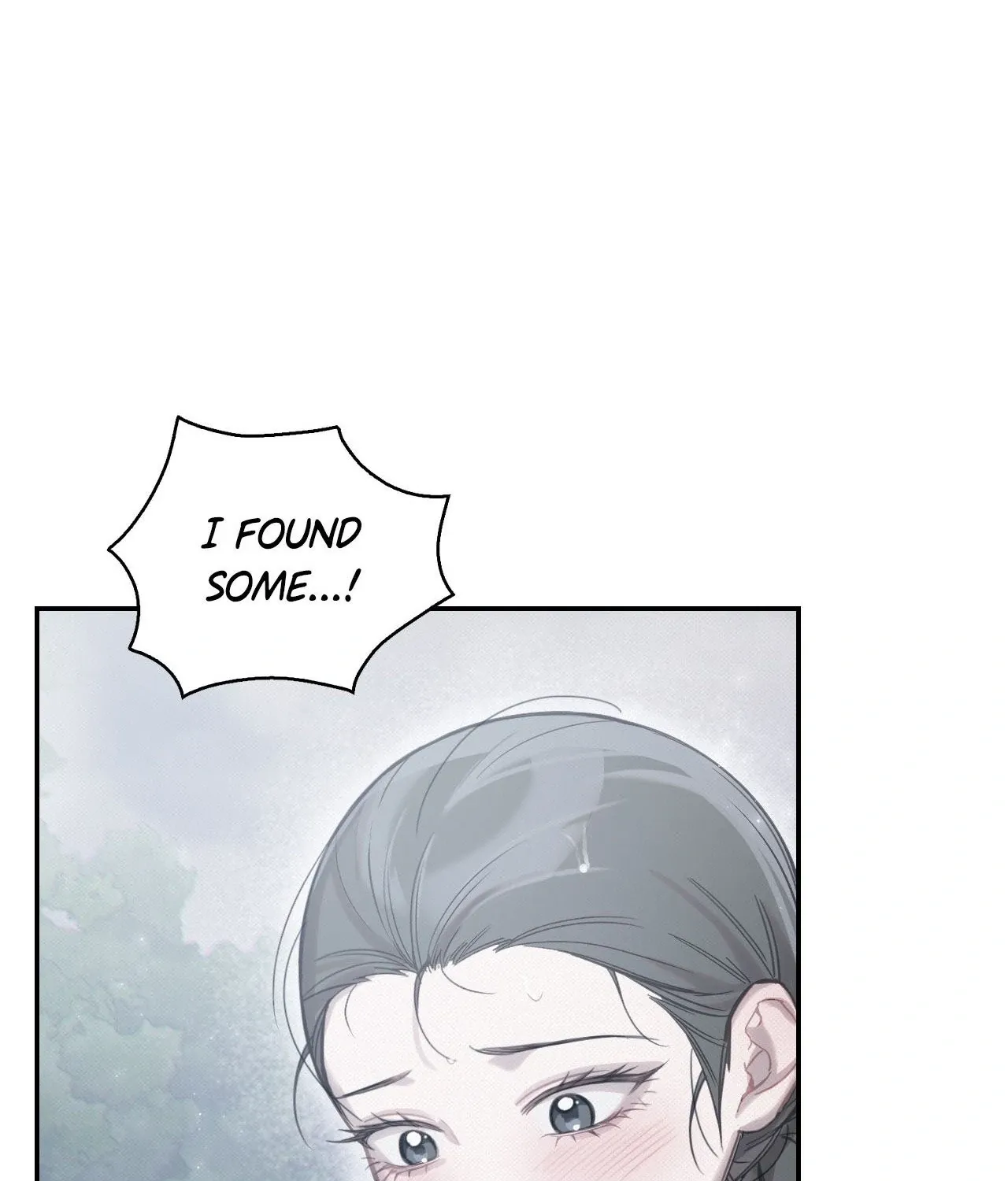 The Queen’s Secret Lessons Mangakakalot X Chapter 54 Page 91