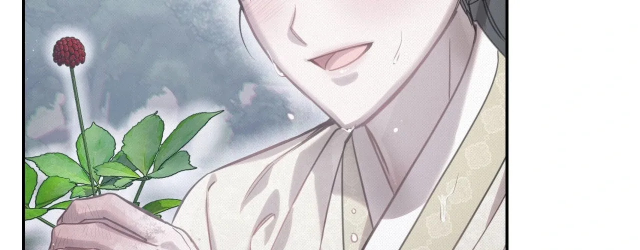 The Queen’s Secret Lessons Mangakakalot X Chapter 54 Page 92