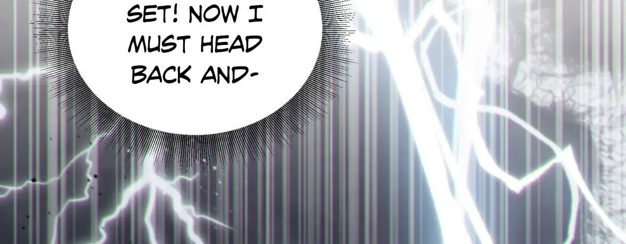 The Queen’s Secret Lessons Mangakakalot X Chapter 54 Page 94