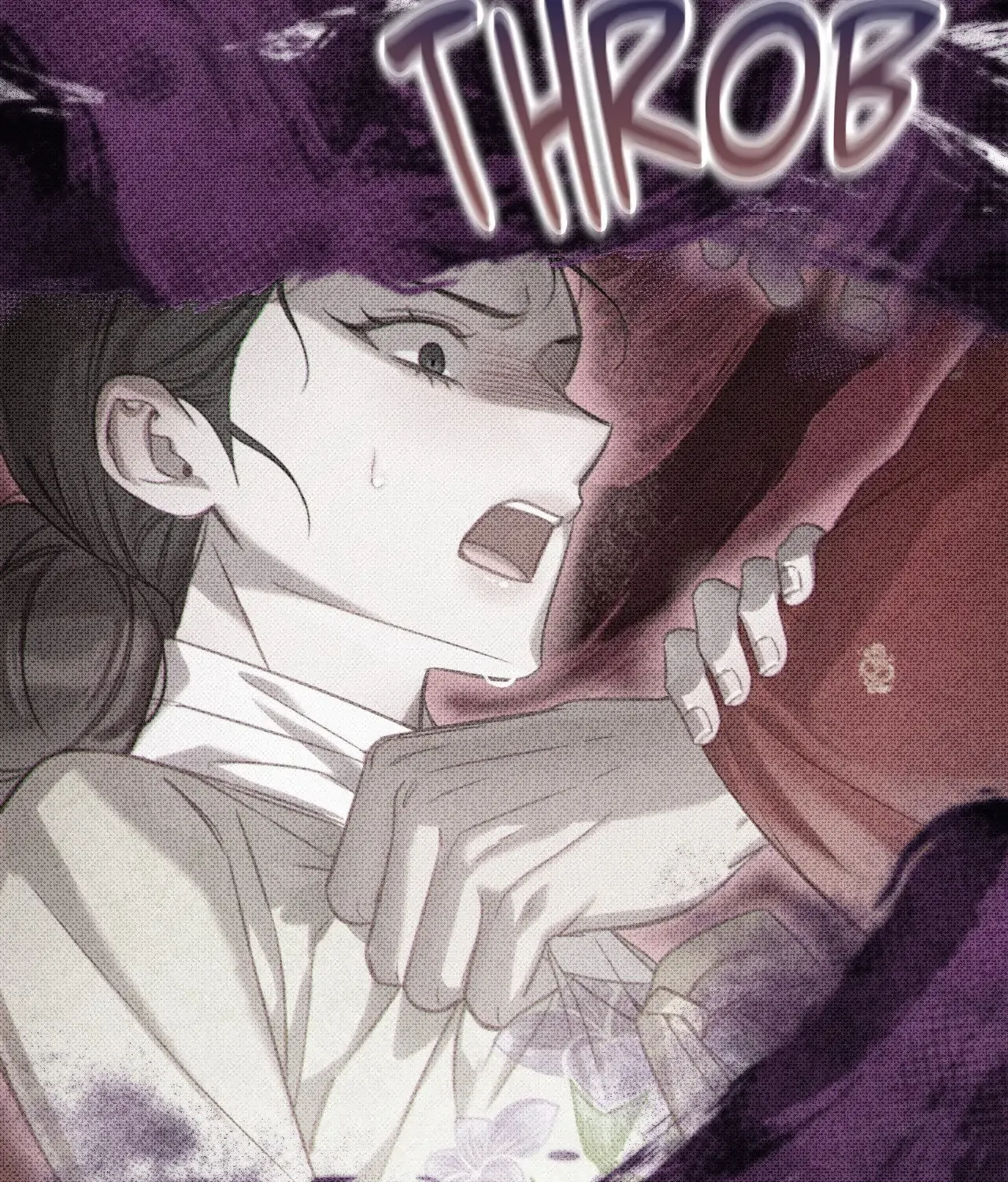 The Queen’S Secret Lessons Mangakakalot X Chapter 51 Page 161