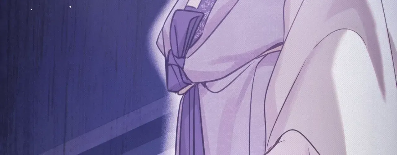 The Queen’S Secret Lessons Mangakakalot X Chapter 51 Page 182