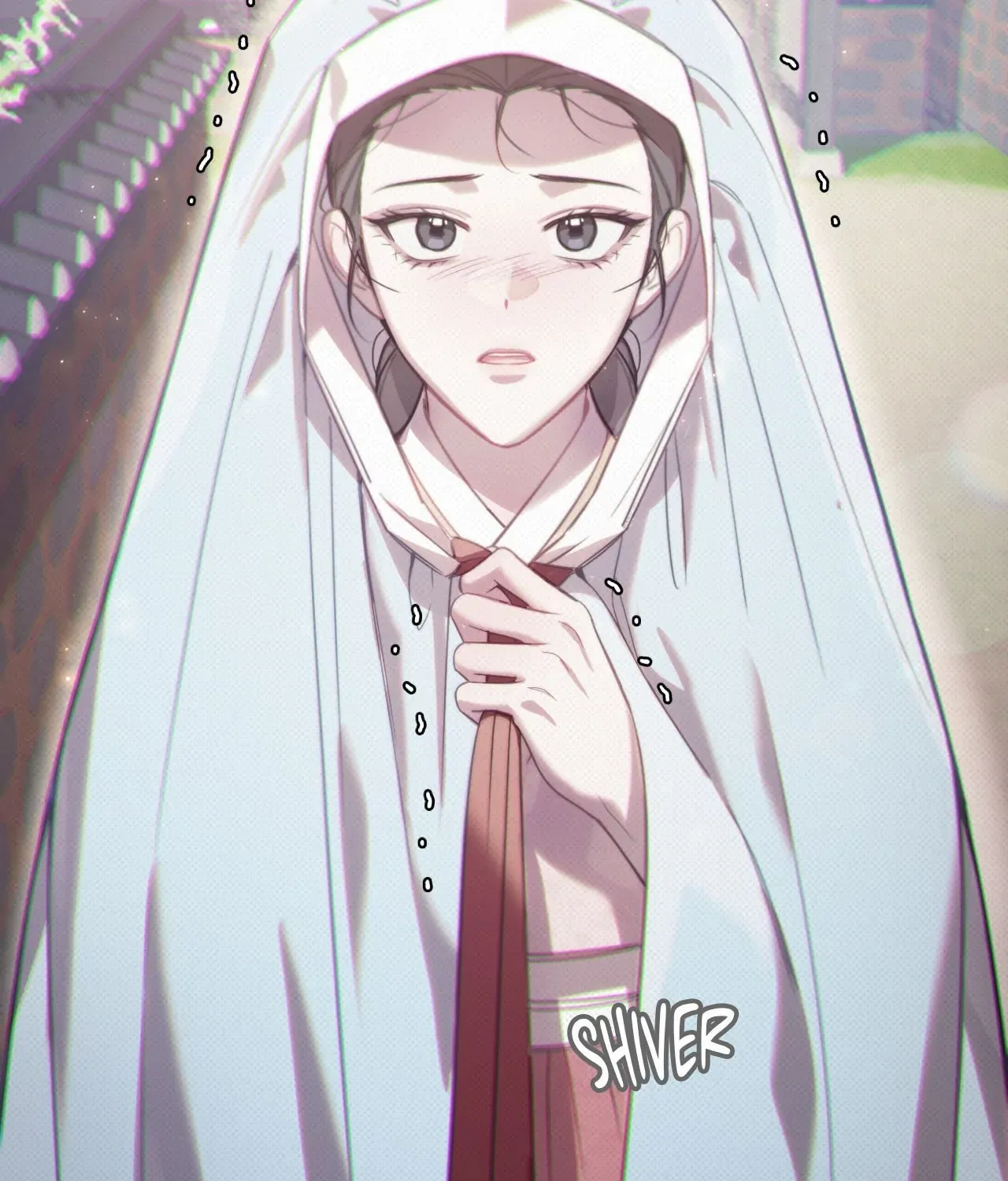 The Queen’S Secret Lessons Mangakakalot X Chapter 51 Page 105
