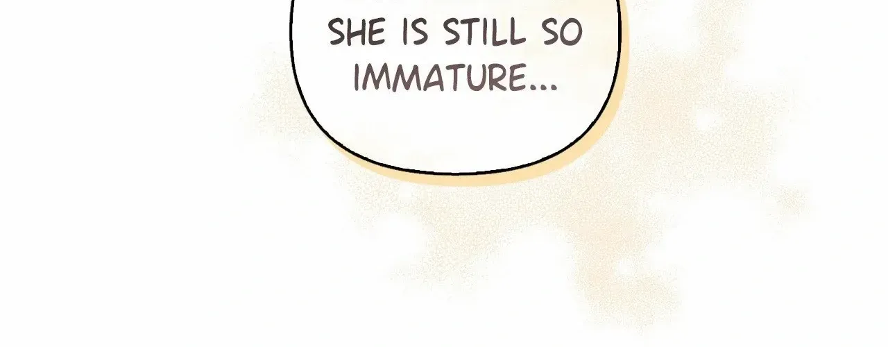 The Queen’S Secret Lessons Mangakakalot X Chapter 51 Page 12