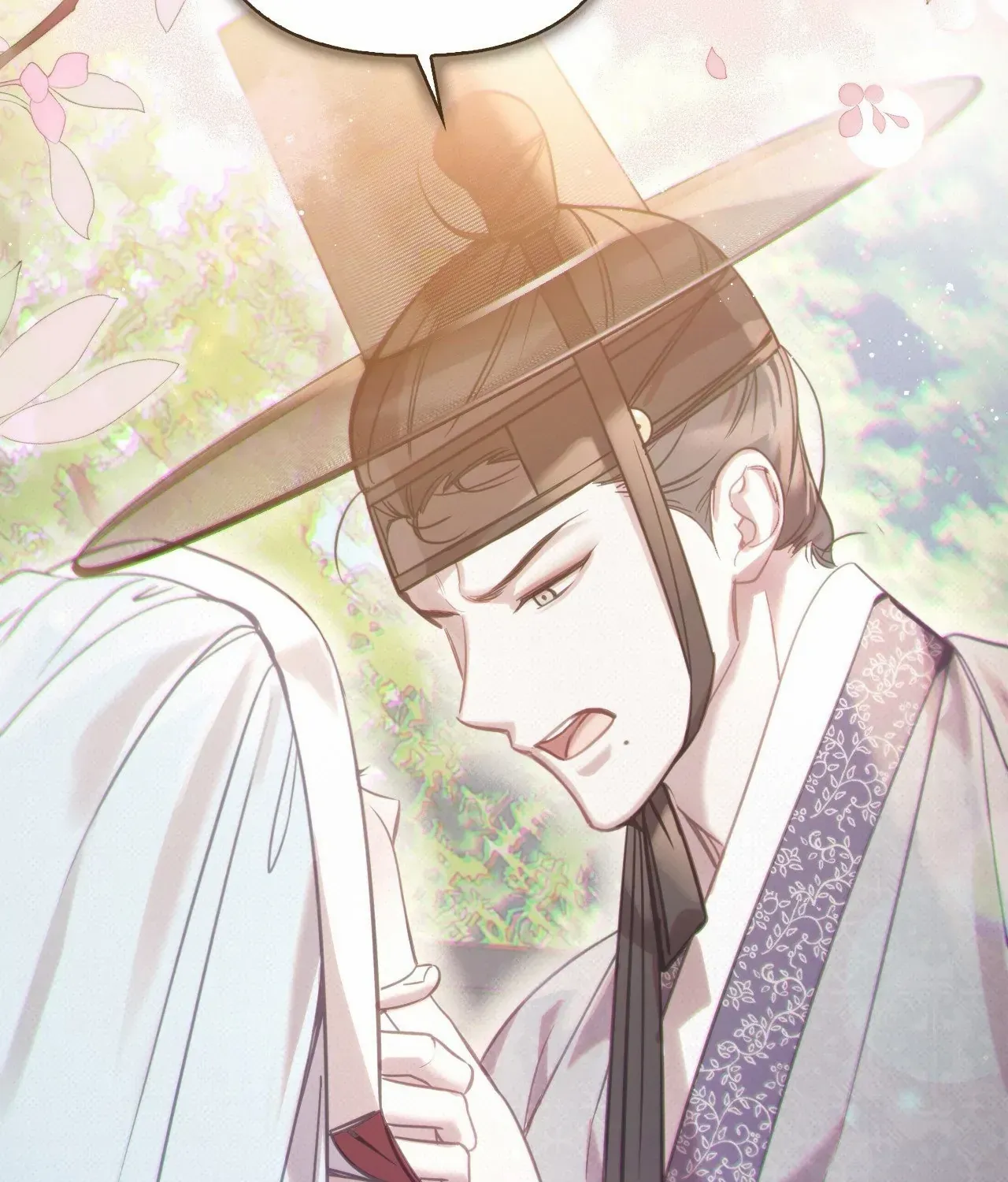 The Queen’S Secret Lessons Mangakakalot X Chapter 51 Page 117