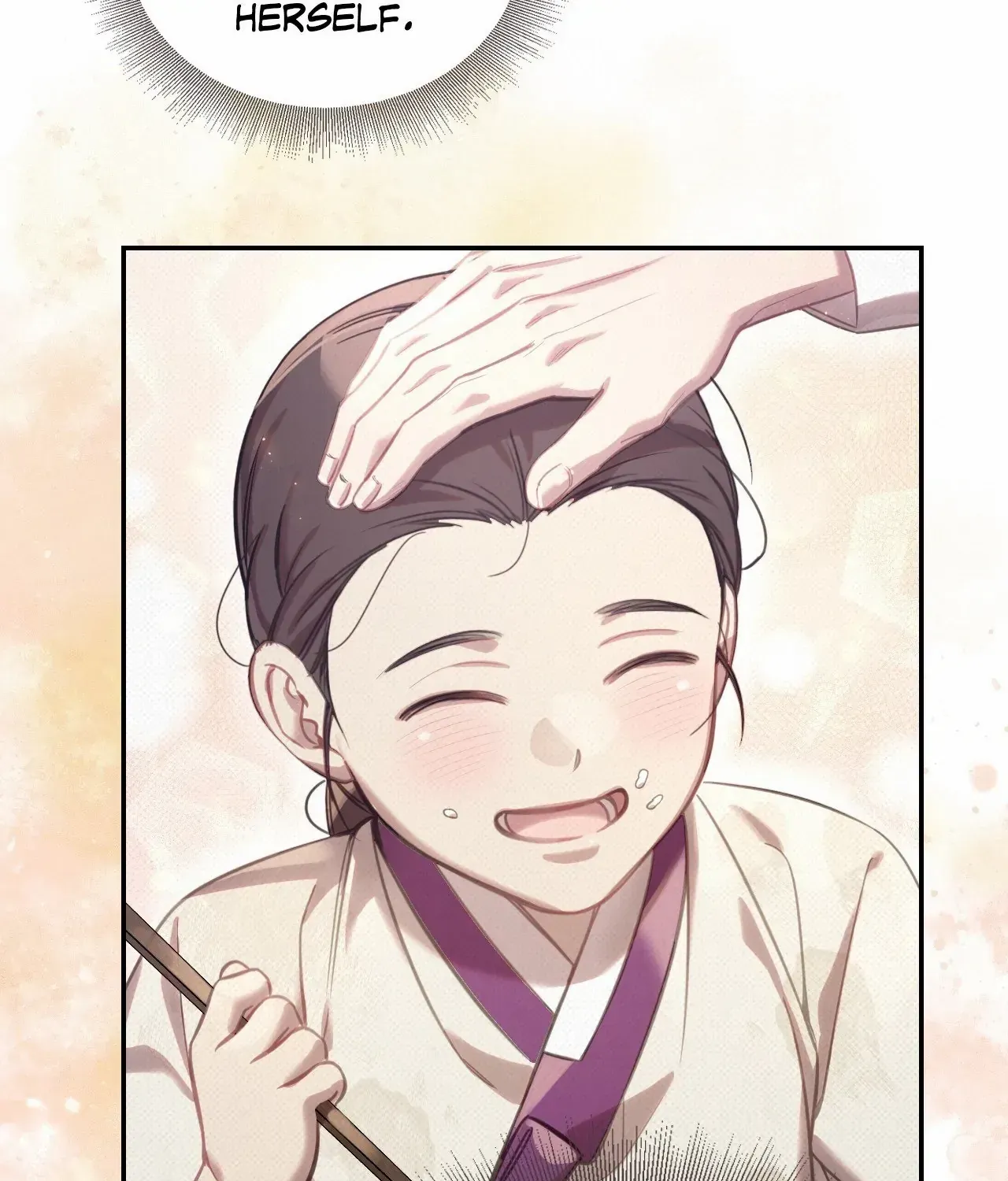 The Queen’S Secret Lessons Mangakakalot X Chapter 51 Page 27