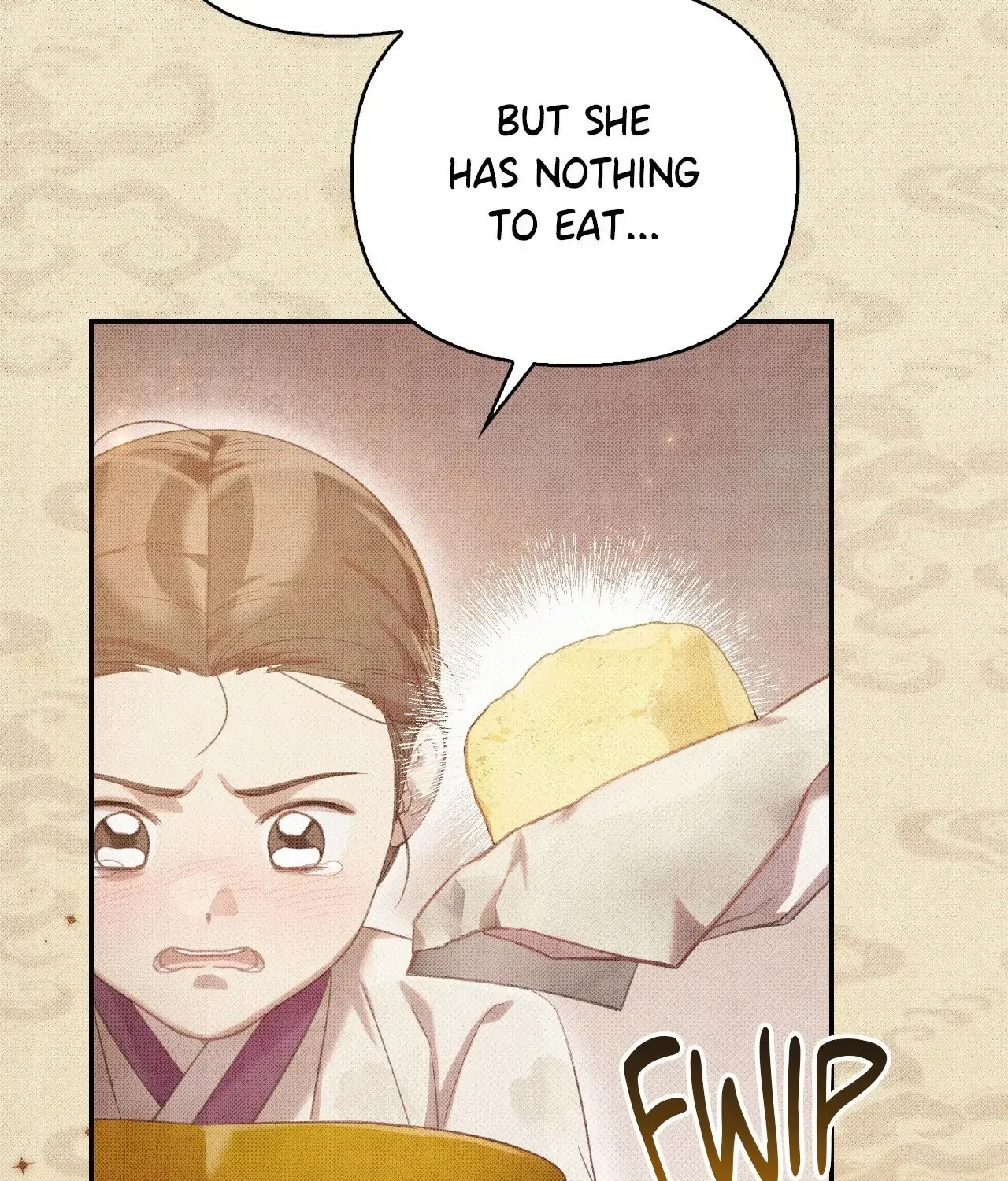 The Queen’S Secret Lessons Mangakakalot X Chapter 51 Page 21