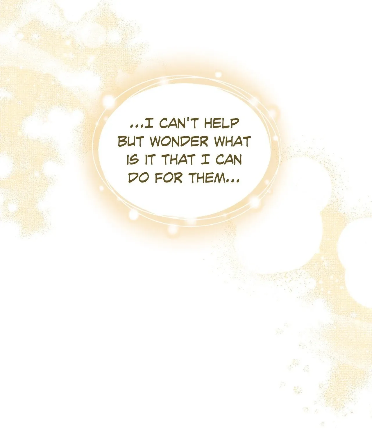 The Queen’S Secret Lessons Mangakakalot X Chapter 51 Page 33