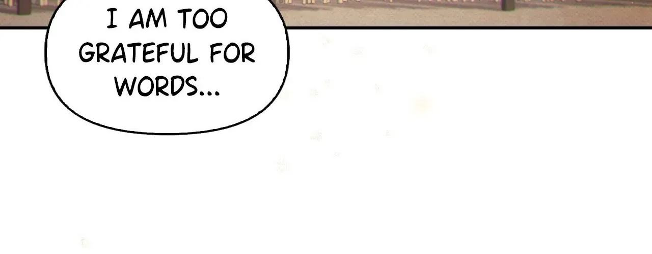 The Queen’S Secret Lessons Mangakakalot X Chapter 51 Page 6