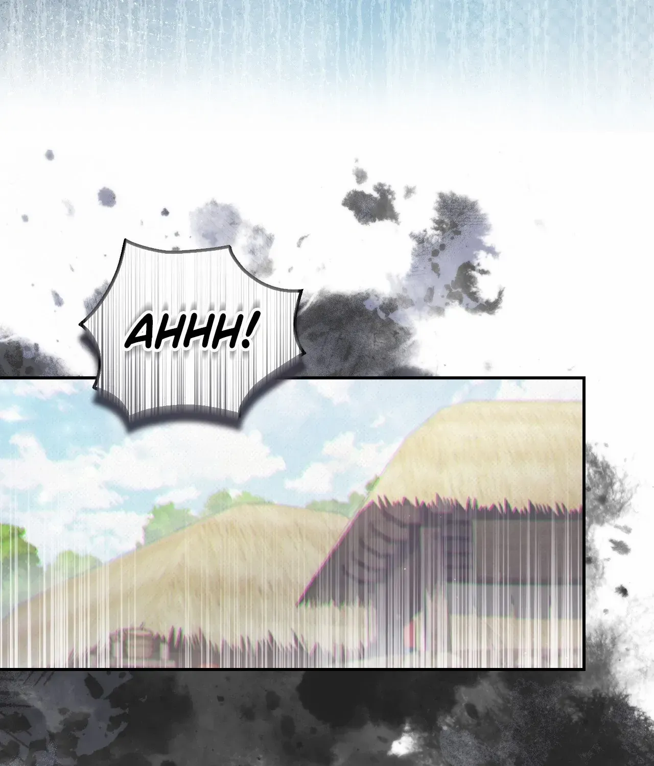 The Queen’S Secret Lessons Mangakakalot X Chapter 51 Page 53
