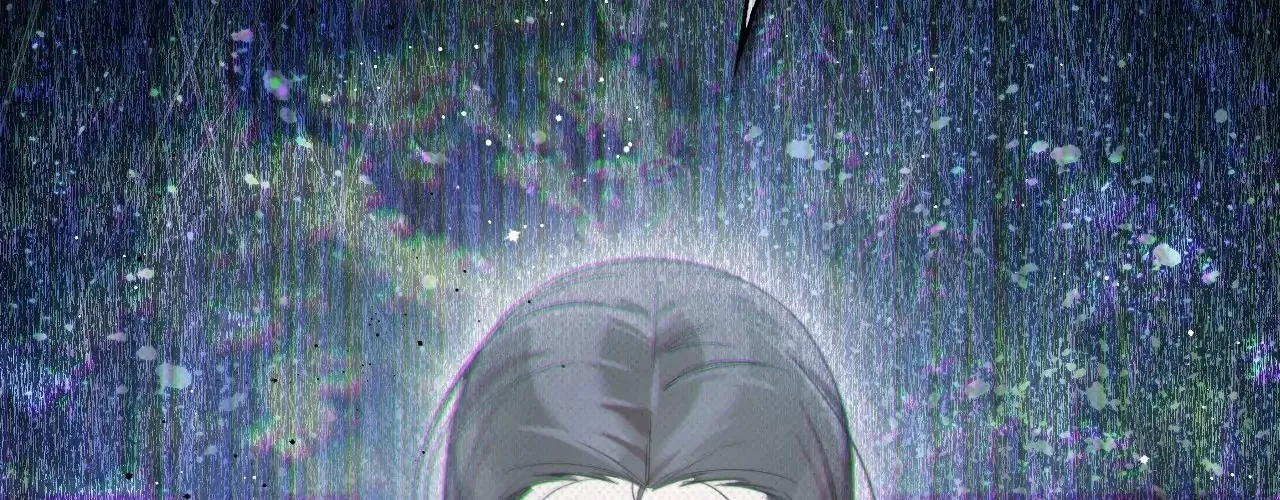 The Queen’S Secret Lessons Mangakakalot X Chapter 51 Page 78