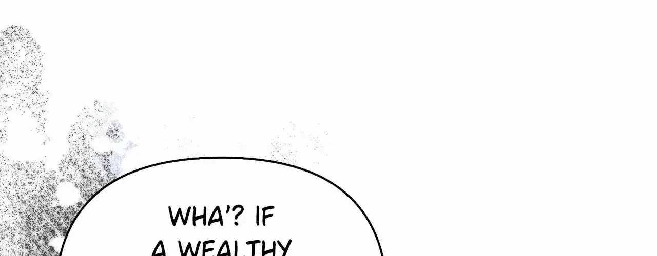 The Queen’S Secret Lessons Mangakakalot X Chapter 51 Page 80
