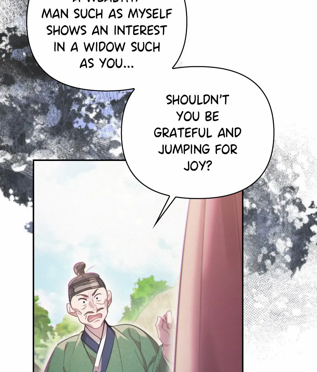 The Queen’S Secret Lessons Mangakakalot X Chapter 51 Page 81