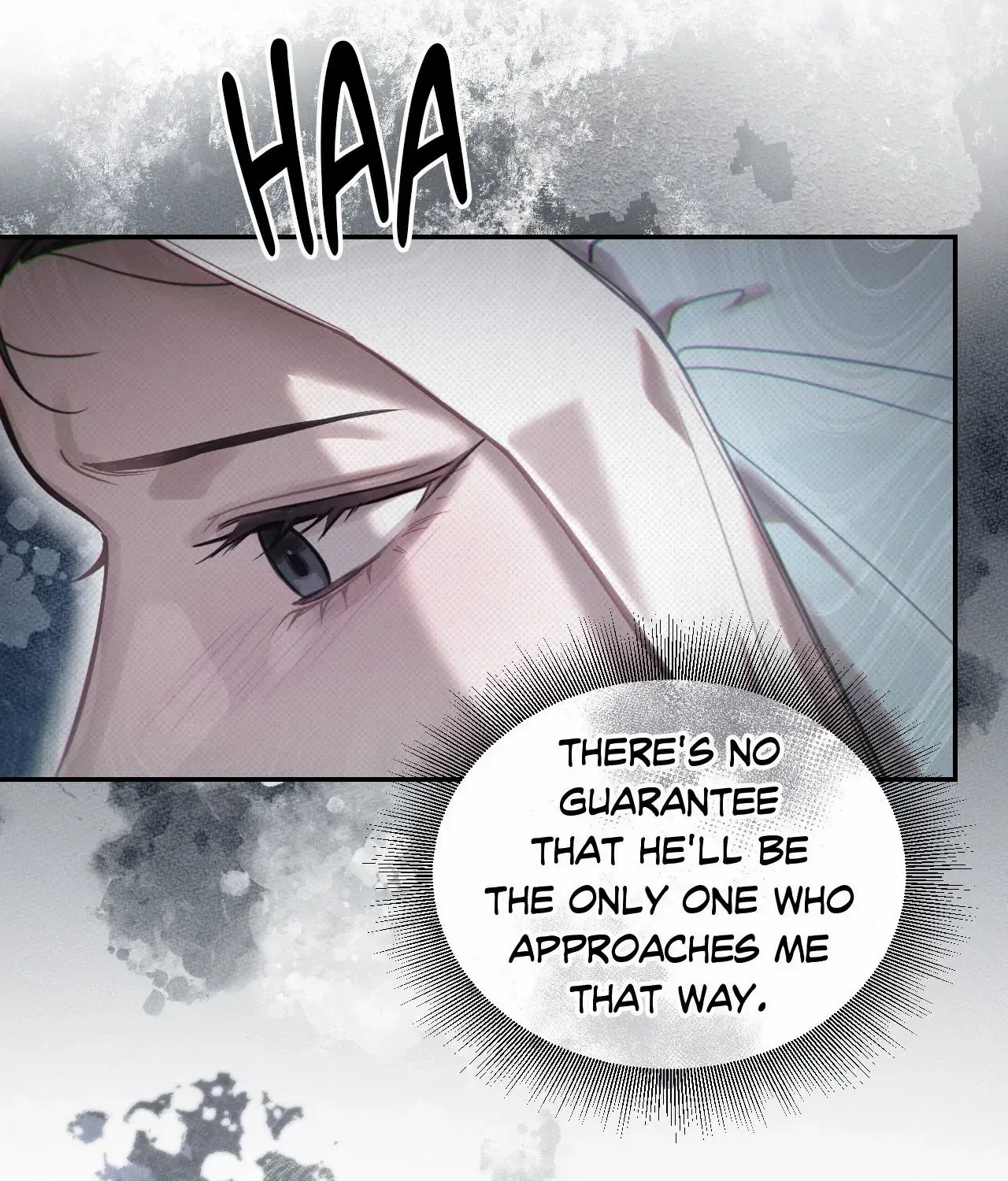 The Queen’S Secret Lessons Mangakakalot X Chapter 51 Page 95