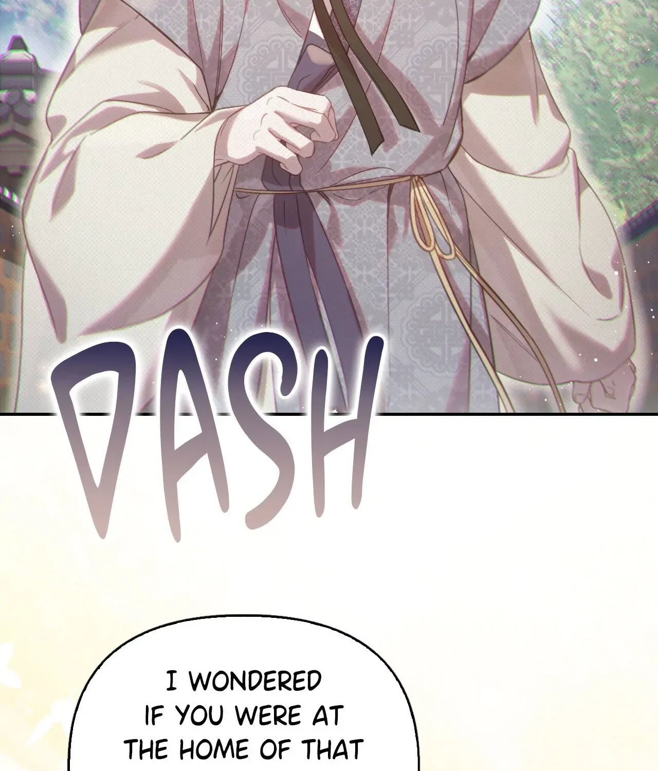 The Queen’S Secret Lessons Mangakakalot X Chapter 51 Page 99