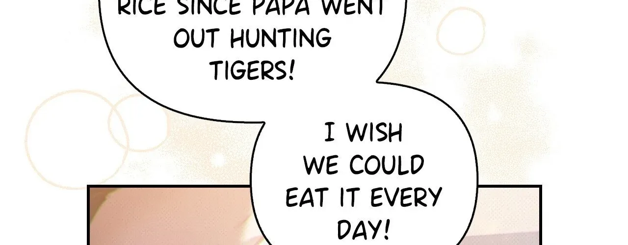 The Queen’S Secret Lessons Mangakakalot X Chapter 51 Page 10