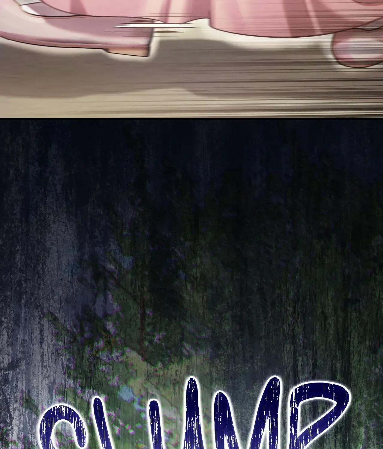The Queen’S Secret Lessons Mangakakalot X Chapter 51 Page 91